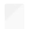 Apsauginis stiklas PanzerGlass Samsung Galaxy Tab Active 3