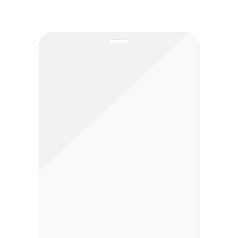 Apsauginis stiklas PanzerGlass Samsung Galaxy Tab Active 3