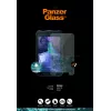 Apsauginis stiklas PanzerGlass Samsung Galaxy Tab Active 3