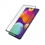 PanzerGlass ® Apsauginis stiklas Samsung Galaxy M53 5G | M54 5G | Ultra-Wide Fit