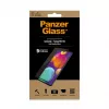 PanzerGlass ® Apsauginis stiklas Samsung Galaxy M53 5G | M54 5G | Ultra-Wide Fit