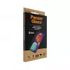 PanzerGlass ® Apsauginis stiklas Samsung Galaxy M53 5G | M54 5G | Ultra-Wide Fit