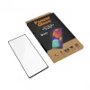 PanzerGlass ® Apsauginis stiklas Samsung Galaxy M53 5G | M54 5G | Ultra-Wide Fit