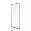 PanzerGlass ® Apsauginis stiklas Samsung Galaxy M53 5G | M54 5G | Ultra-Wide Fit