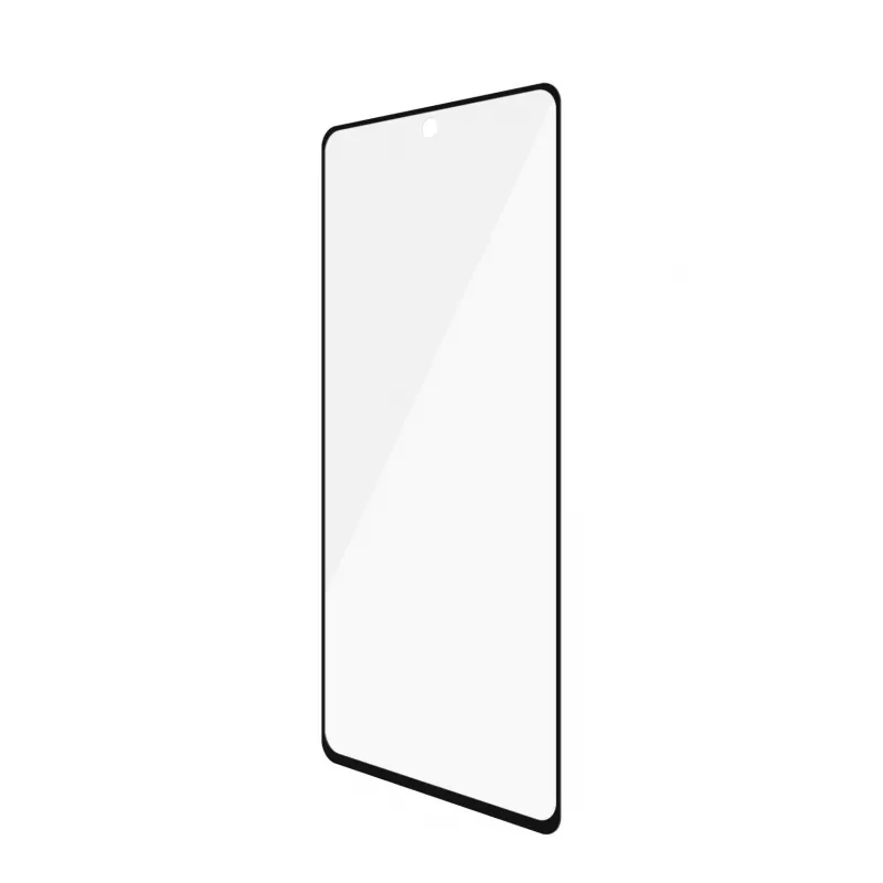 PanzerGlass ® Apsauginis stiklas Samsung Galaxy M53 5G | M54 5G | Ultra-Wide Fit