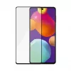 PanzerGlass ® Apsauginis stiklas Samsung Galaxy M53 5G | M54 5G | Ultra-Wide Fit