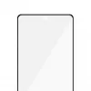 PanzerGlass ® Apsauginis stiklas Samsung Galaxy M53 5G | M54 5G | Ultra-Wide Fit