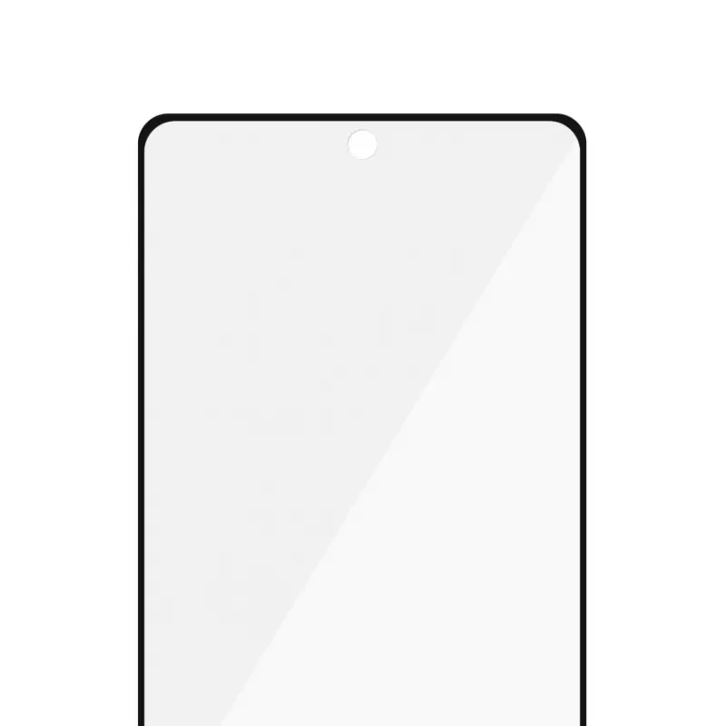 PanzerGlass ® Apsauginis stiklas Samsung Galaxy M53 5G | M54 5G | Ultra-Wide Fit