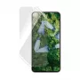PanzerGlass ® ECO MATRIX ekrano apsauga Samsung Galaxy S23+ | Ultra-Wide Fit su AlignerKit