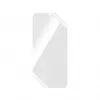 PanzerGlass ® ECO MATRIX ekrano apsauga Samsung Galaxy S23+ | Ultra-Wide Fit su AlignerKit
