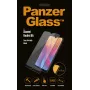 Apsauginis stiklas PanzerGlass Xiaomi Redmi 8A Edge-to-Edge