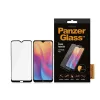 Apsauginis stiklas PanzerGlass Xiaomi Redmi 8A Edge-to-Edge