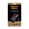 PanzerGlass ® privatumo apsauginis stiklas iPhone SE (2020/2022) | 8 | 7 | 6 | 6s | nuo krašto iki krašto