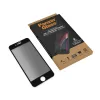 PanzerGlass ® privatumo apsauginis stiklas iPhone SE (2020/2022) | 8 | 7 | 6 | 6s | nuo krašto iki krašto