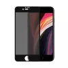 PanzerGlass ® privatumo apsauginis stiklas iPhone SE (2020/2022) | 8 | 7 | 6 | 6s | nuo krašto iki krašto