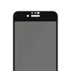 PanzerGlass ® privatumo apsauginis stiklas iPhone SE (2020/2022) | 8 | 7 | 6 | 6s | nuo krašto iki krašto