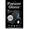 PanzerGlass® Privatumo ekrano apsauga iPhone 11 Pro | su Swarovski® kristalais | nuo krašto iki krašto