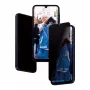 PanzerGlass ® Privatumo ekrano apsauga Samsung Galaxy A15 | A15 5G | Ultra-Wide Fit su EasyAligner