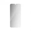 PanzerGlass ® Privatumo ekrano apsauga Samsung Galaxy A15 | A15 5G | Ultra-Wide Fit su EasyAligner