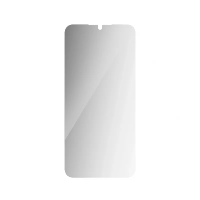 PanzerGlass ® Privatumo ekrano apsauga Samsung Galaxy A15 | A15 5G | Ultra-Wide Fit su EasyAligner