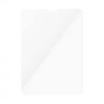 PanzerGlass SAFE. by ® Apsauginis stiklas iPad Pro 11'' (2018, 2020-2022) | Air 10.9'' (2020,2022) | Ultra-Wide Fit | Didmeninė pakuotė
