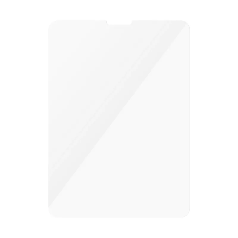 PanzerGlass SAFE. by ® Apsauginis stiklas iPad Pro 11'' (2018, 2020-2022) | Air 10.9'' (2020,2022) | Ultra-Wide Fit | Didmeninė pakuotė