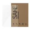 PanzerGlass SAFE. by ® Apsauginis stiklas iPad Pro 11'' (2018, 2020-2022) | Air 10.9'' (2020,2022) | Ultra-Wide Fit | Didmeninė pakuotė