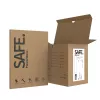 PanzerGlass SAFE. by ® Apsauginis stiklas iPad Pro 11'' (2018, 2020-2022) | Air 10.9'' (2020,2022) | Ultra-Wide Fit | Didmeninė pakuotė
