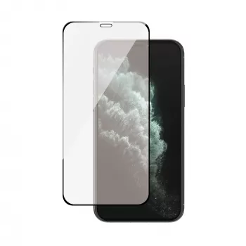 PanzerGlass SAFE. by ® Ekrano apsauga iPhone X | Xs | 11 Pro | Nuo krašto iki krašto