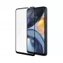 PanzerGlass SAFE. by ® ekrano apsauginis stiklas, skirtas Lenovo K15 Plus | Motorola moto g22 | e32 | e32s