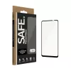 PanzerGlass SAFE. by ® ekrano apsauginis stiklas, skirtas Lenovo K15 Plus | Motorola moto g22 | e32 | e32s