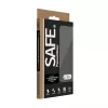 PanzerGlass SAFE. by ® ekrano apsauginis stiklas, skirtas Lenovo K15 Plus | Motorola moto g22 | e32 | e32s