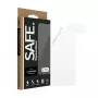 Apsauginis stiklas PanzerGlass SAFE. by ® Samsung Galaxy Z Flip4 5G