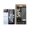 Apsauginis stiklas PanzerGlass SAFE. by ® Samsung Galaxy Z Flip4 5G