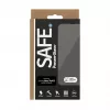 Apsauginis stiklas PanzerGlass SAFE. by ® Samsung Galaxy Z Flip4 5G