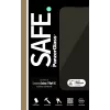Apsauginis stiklas PanzerGlass SAFE. by ® Samsung Galaxy Z Flip4 5G
