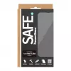 PanzerGlass SAFE. by ® Ekrano apsauga Huawei Nova Y70 | Y70 Plus | Y71