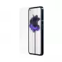 PanzerGlass SAFE. apsauginis stiklas Nothing Phone — Ultra-Wide Fit, grūdintas stiklas + PET, atsparus įbrėžimams ir smūgiams, sausas klijavimas