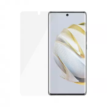 PanzerGlass SAFE. by ® Apsauginis stiklas Huawei Nova 10 SE | Ultra-Wide Fit