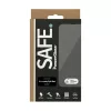 PanzerGlass SAFE. by ® Ekrano apsauga Motorola MOTO G84 5G | G72 | Ultra-Wide Fit