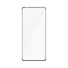 PanzerGlass SAFE. by ® Ekrano apsauga Motorola MOTO G84 5G | G72 | Ultra-Wide Fit