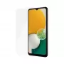 PanzerGlass SAFE. by ® apsauginis stiklas Samsung Galaxy A14 | A14 5G | Ultra-Wide Fit