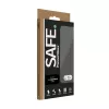 PanzerGlass SAFE. by ® apsauginis stiklas Samsung Galaxy A14 | A14 5G | Ultra-Wide Fit