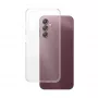 PanzerGlass SAFE. by ® TPU Dėklas Samsung Galaxy A14 | A14 5G | Skaidrus