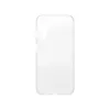 PanzerGlass SAFE. by ® TPU Dėklas Samsung Galaxy A14 | A14 5G | Skaidrus
