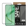 Apsauginis stiklas PanzerGlass SAFE. by ® HUAWEI Nova 11 | Ultra-Wide Fit