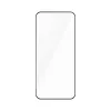 Apsauginis stiklas PanzerGlass SAFE. by ® HUAWEI Nova 11 | Ultra-Wide Fit