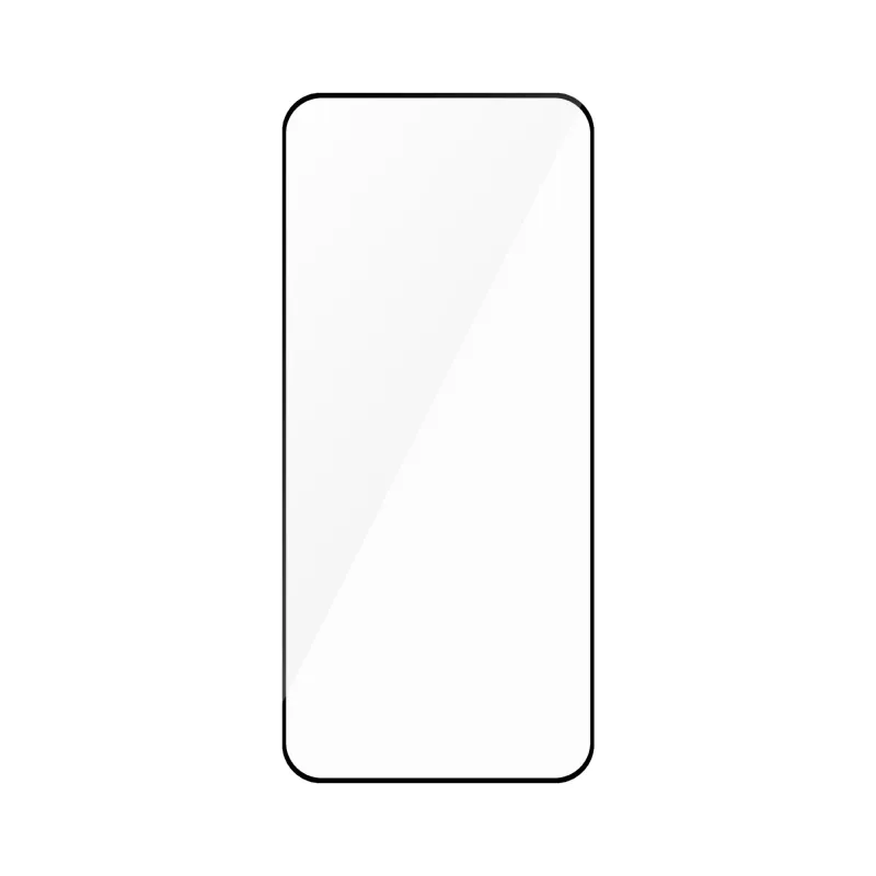 Apsauginis stiklas PanzerGlass SAFE. by ® HUAWEI Nova 11 | Ultra-Wide Fit