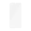 Apsauginis stiklas PanzerGlass Samsung Galaxy A05s Ultra-Wide Fit PET atsparus įbrėžimams ir smūgiams skaidrus 1 vnt.