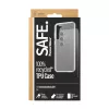 PanzerGlass SAFE. TPU dėklas Samsung Galaxy S24 | Skaidrus